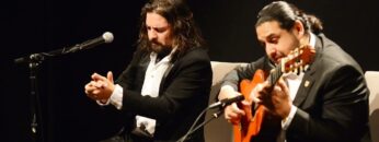 Privado: [ID: Ex4QxocPuww] Youtube Automatic