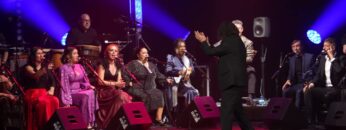 Privado: [ID: fg8vj3zMHbM] Youtube Automatic