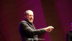 Privado: [ID: G0qPOKascU4] Youtube Automatic