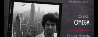 Privado: [ID: Gg5i79LdJqk] Youtube Automatic