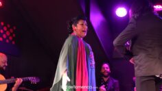 Privado: [ID: GL-qf_BB1Fs] Youtube Automatic