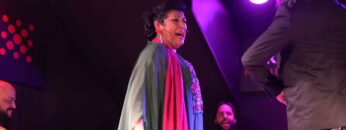 Privado: [ID: GL-qf_BB1Fs] Youtube Automatic