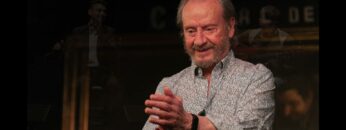 Privado: [ID: gZbIat38s9Y] Youtube Automatic