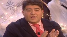 Privado: [ID: h3i1kZlLUTI] Youtube Automatic