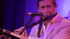 Privado: [ID: hHy5ij37CmE] Youtube Automatic