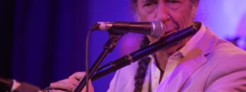 Privado: [ID: hHy5ij37CmE] Youtube Automatic