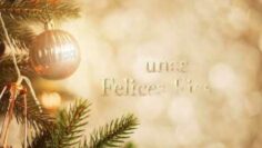 Privado: [ID: hYqvlHnjwCE] Youtube Automatic