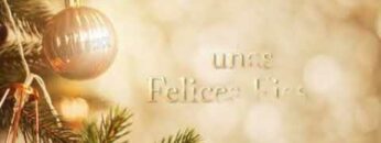 Privado: [ID: hYqvlHnjwCE] Youtube Automatic