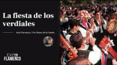 Privado: [ID: J_U0emjdoC4] Youtube Automatic