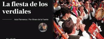 Privado: [ID: J_U0emjdoC4] Youtube Automatic