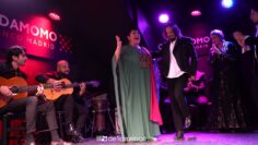 Privado: [ID: lUyE3FL0s3Q] Youtube Automatic