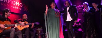 Privado: [ID: lUyE3FL0s3Q] Youtube Automatic