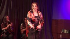 Privado: [ID: mV_mGVMXz9c] Youtube Automatic