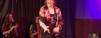 Privado: [ID: mV_mGVMXz9c] Youtube Automatic