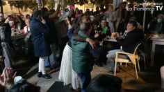 Privado: [ID: nyhCeDAe98o] Youtube Automatic