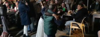 Privado: [ID: nyhCeDAe98o] Youtube Automatic