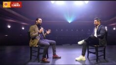 Privado: [ID: O8nAaoQrFf0] Youtube Automatic