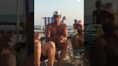 Privado: [ID: OARQDZGrCV8] Youtube Automatic