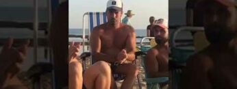 Privado: [ID: OARQDZGrCV8] Youtube Automatic