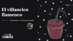 Privado: [ID: OURyxF0UaHU] Youtube Automatic