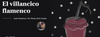 Privado: [ID: OURyxF0UaHU] Youtube Automatic