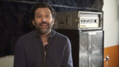 Privado: [ID: PeD01Y66PDE] Youtube Automatic