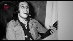 Privado: [ID: Qr_WzrTN_ik] Youtube Automatic