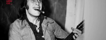 Privado: [ID: Qr_WzrTN_ik] Youtube Automatic