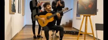 Privado: [ID: SqZsWTNm8zk] Youtube Automatic