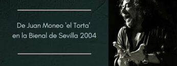 Privado: [ID: tbbK7OWgCvM] Youtube Automatic