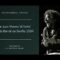 Pódcast → Juan Moneo el Torta en la Bienal de Sevilla 2004