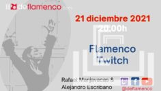 Privado: [ID: uZbf_NHBxt4] Youtube Automatic