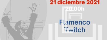 Privado: [ID: uZbf_NHBxt4] Youtube Automatic