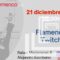 Flamenco Twitch – Actualidad del flamenco