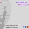 Privado: [ID: vbEz5QGjsI4] Youtube Automatic