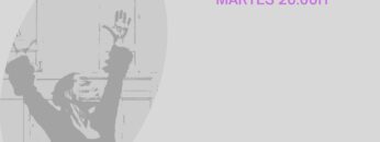 Privado: [ID: vbEz5QGjsI4] Youtube Automatic