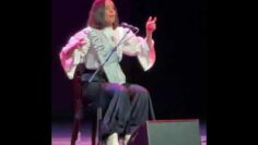 Privado: [ID: w-mDg-cpBP4] Youtube Automatic