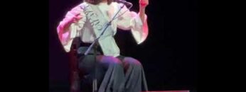 Privado: [ID: w-mDg-cpBP4] Youtube Automatic