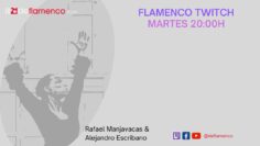 Privado: [ID: Wx4PWv7EXXA] Youtube Automatic