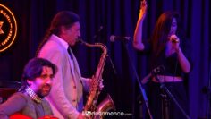 Privado: [ID: xFICvxJoBEU] Youtube Automatic