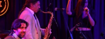 Privado: [ID: xFICvxJoBEU] Youtube Automatic