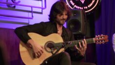 Privado: [ID: ZYJkvU1a0eM] Youtube Automatic