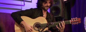 Privado: [ID: ZYJkvU1a0eM] Youtube Automatic