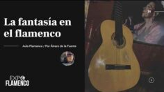 Privado: [ID: 0ZV09X11W2Q] Youtube Automatic