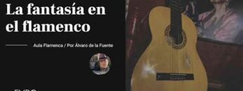 Privado: [ID: 0ZV09X11W2Q] Youtube Automatic