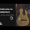 Pódcast → La fantasía en el flamenco