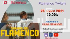 Privado: [ID: -2mrYu2BGaA] Youtube Automatic