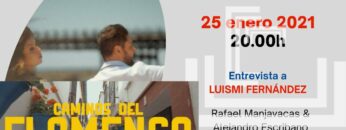 Privado: [ID: -2mrYu2BGaA] Youtube Automatic