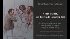 Privado: [ID: 6lqXsH2Xwfs] Youtube Automatic