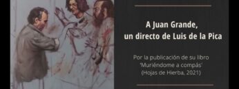 Privado: [ID: 6lqXsH2Xwfs] Youtube Automatic